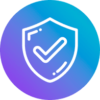 verified icon