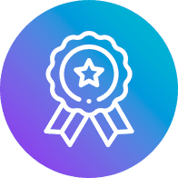 warranty icon