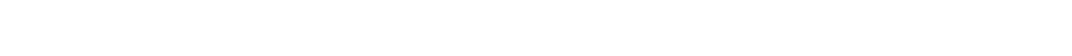 supported payments
